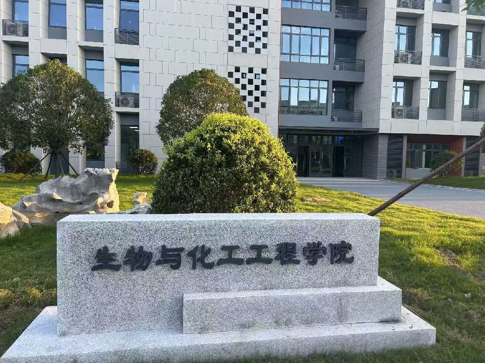 揭西县扬州职业大学体育场高杆灯项目